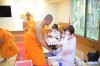 IMG_8336 - วันชัย ก้อนกลีบ.jpeg